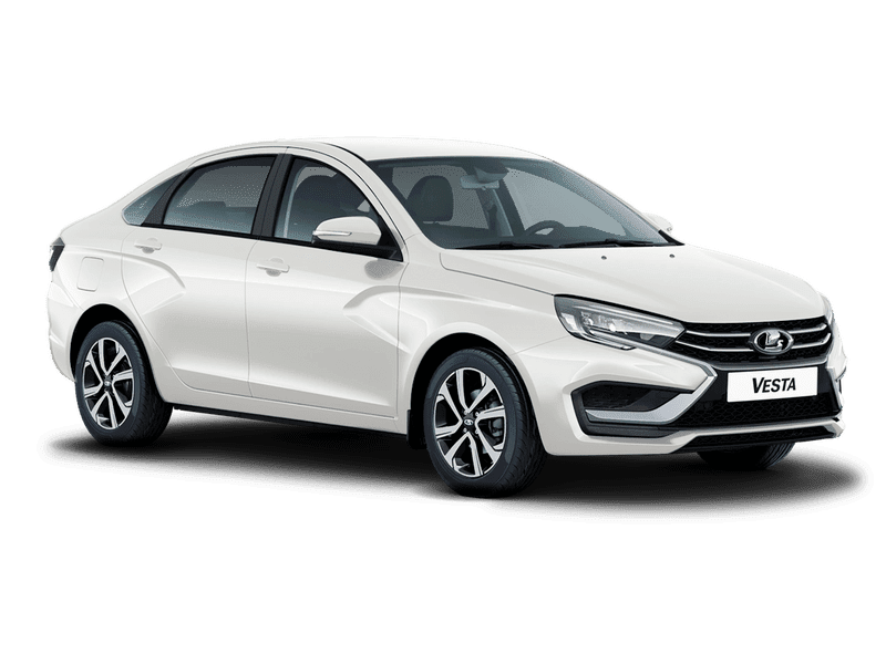 Белый «Ледниковый» (221)